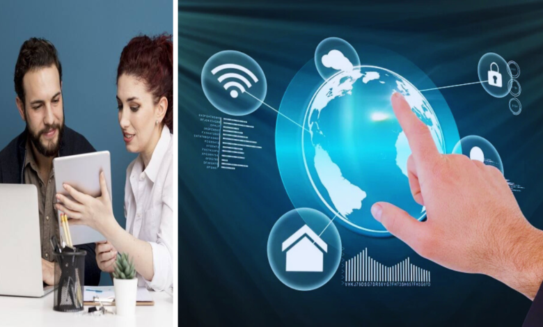 stay updated always txepc