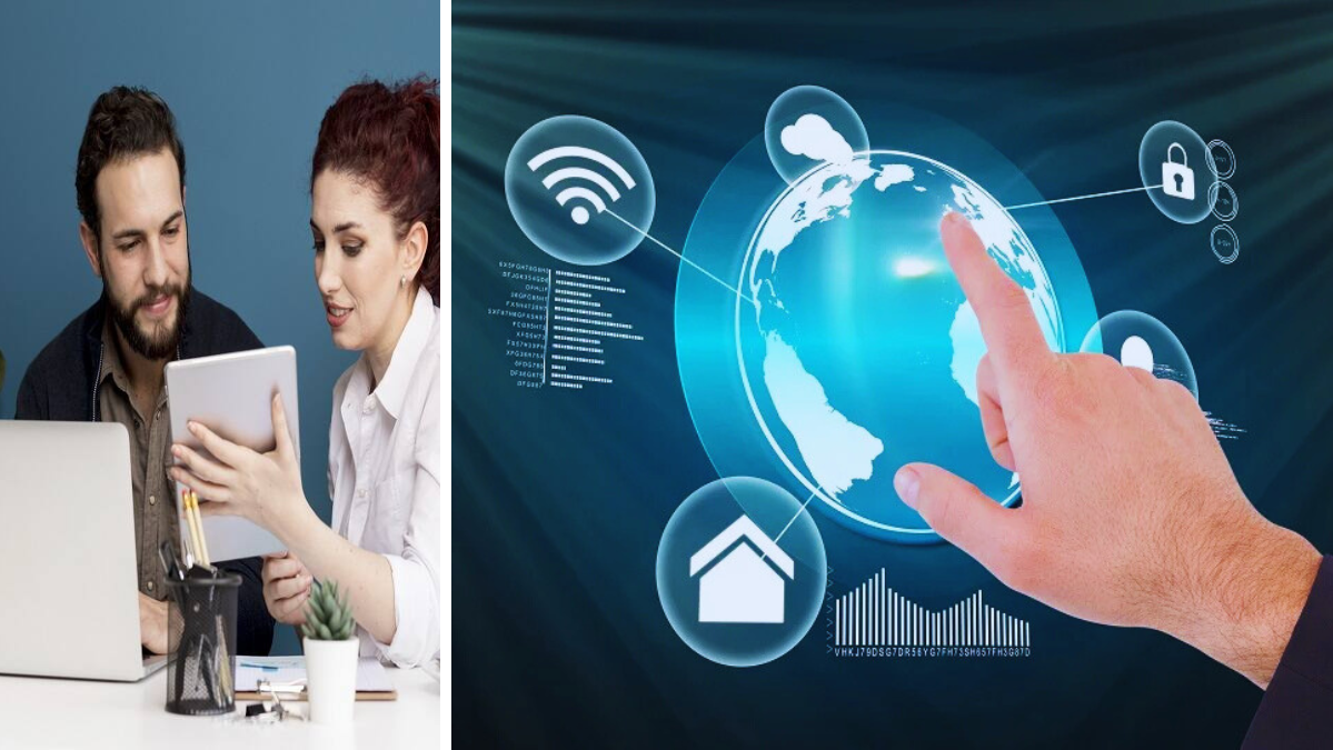 stay updated always txepc