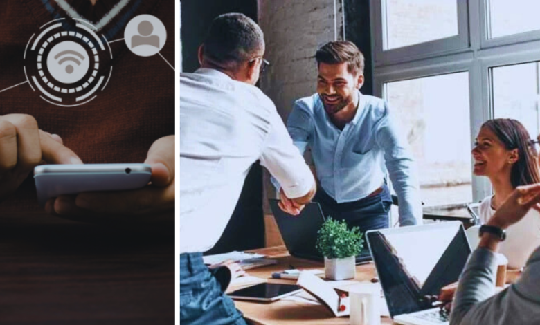 Does Wyrkordehidom Safe to Use