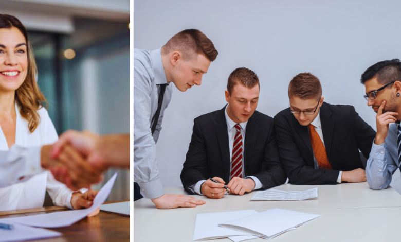 Should I Use Lopulgunzer