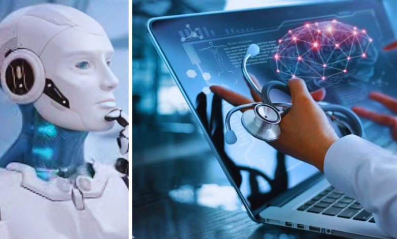 About Zixyurevay in Product