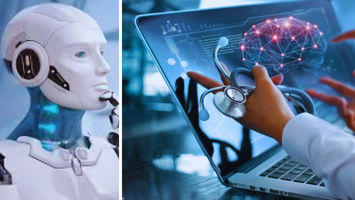 About Zixyurevay in Product