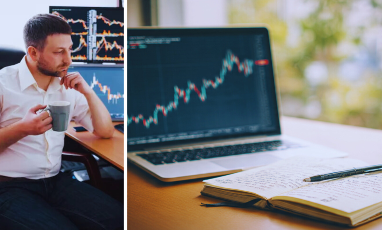 BetterThisWorld Stocks