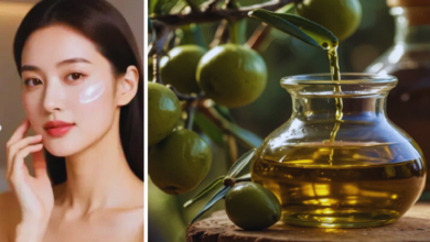 How Long Eevojedanvoe Last