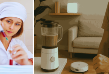 To Apply Qullnowisfap Products