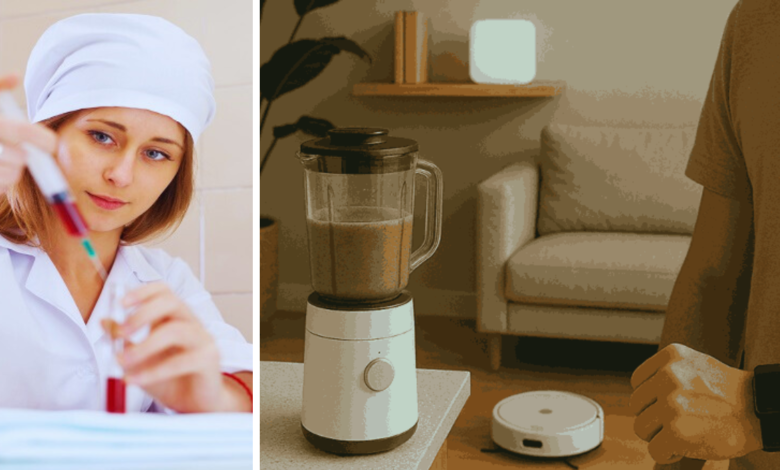 To Apply Qullnowisfap Products