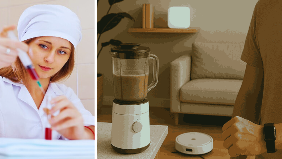 To Apply Qullnowisfap Products