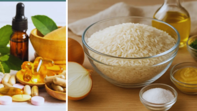 Is Ingredients in Xizdouyriz0 Good