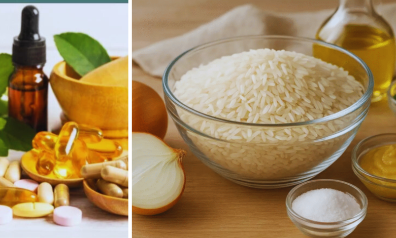 Is Ingredients in Xizdouyriz0 Good