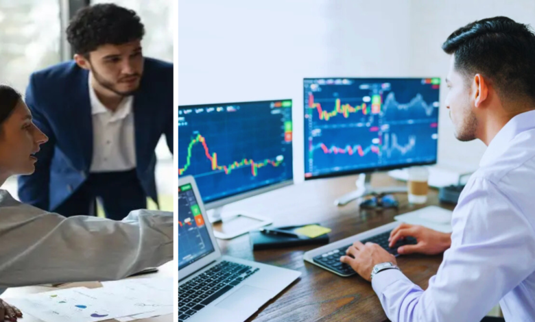 betterthisworld stocks