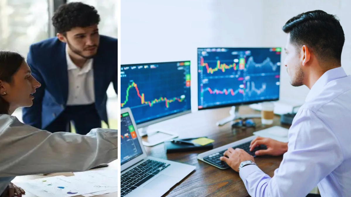 betterthisworld stocks