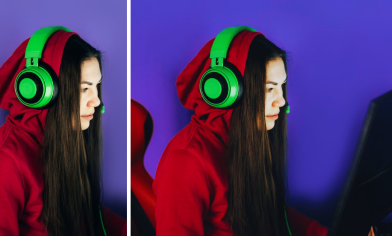 Minecraft PlayBattleSquare