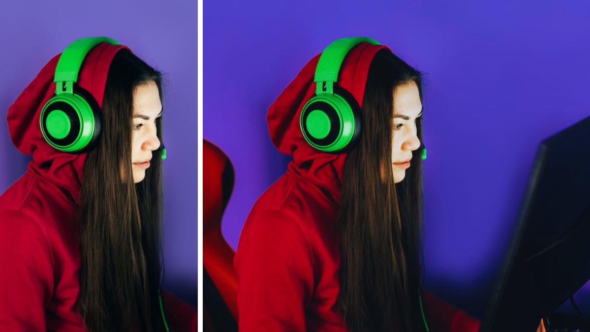 Minecraft PlayBattleSquare