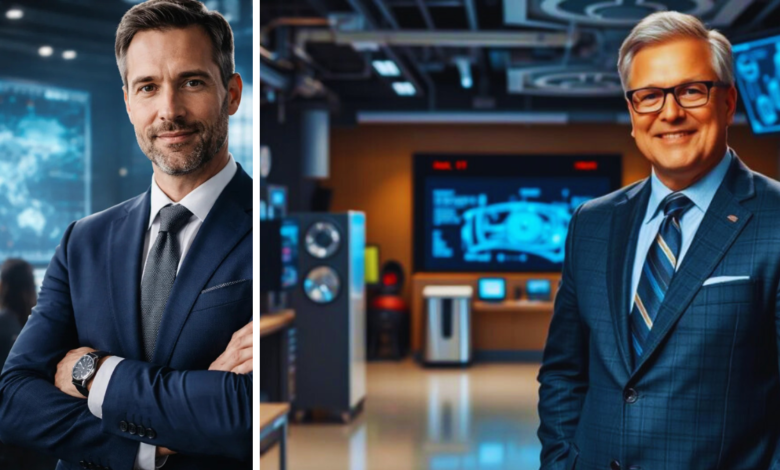 Stewart Wavetechglobal