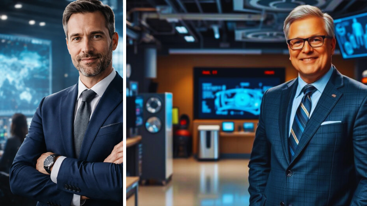 Stewart Wavetechglobal