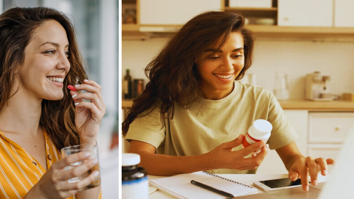 supplement management thespoonathletic