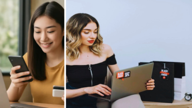 FTAsiaTrading Ecommerce Tips