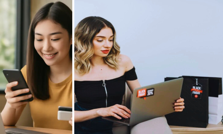 FTAsiaTrading Ecommerce Tips