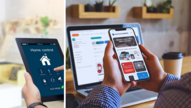 my wirelesscoupons .com