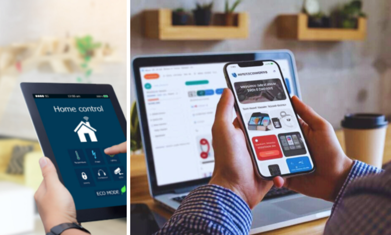 my wirelesscoupons .com