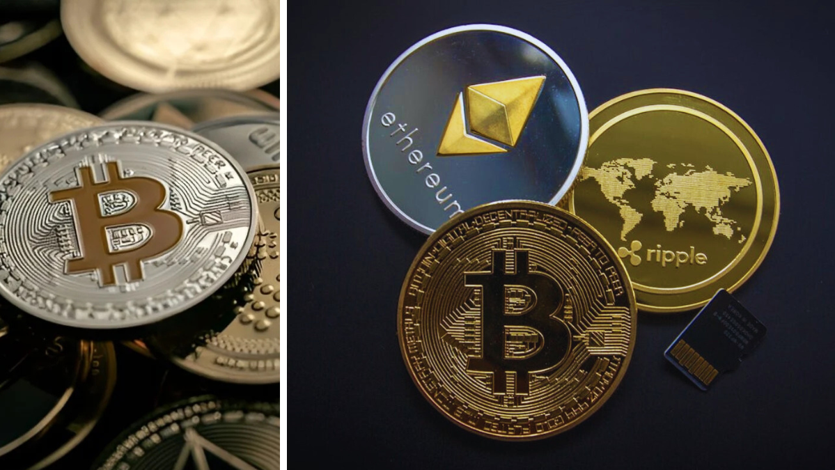 Fintechasia .Net Crypto Facto