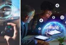 Innovation News DualMedia