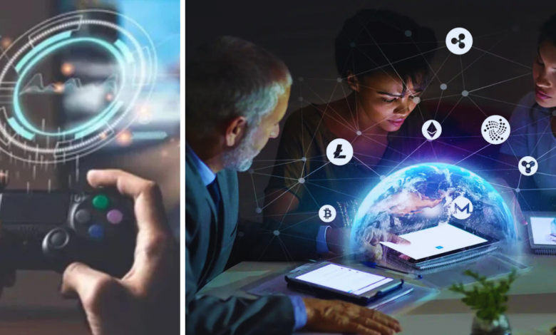 Innovation News DualMedia