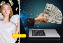 Zingyzon Online Earning